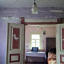 Кімната 1