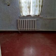 Кімната 3
