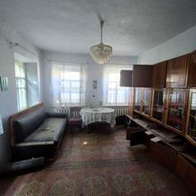 Кімната 1