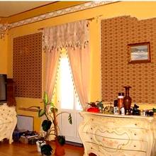 Кімната 1