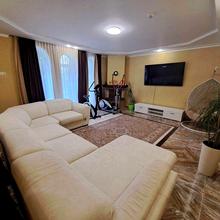 Кімната 1