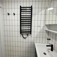 Ванна кімната 