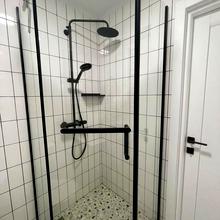 Ванна кімната 