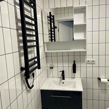 Ванна кімната 