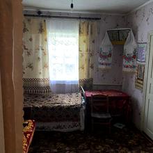 Кімната 1
