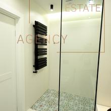 Ванна кімната 