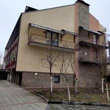Вулиця 