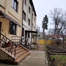 Вулиця 