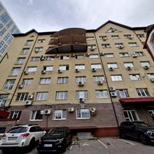 Вулиця 