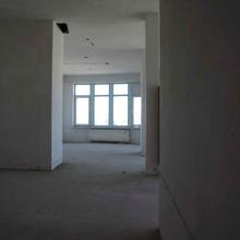 Квартира 