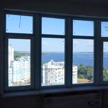 Вулиця 