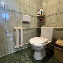 Ванна кімната 