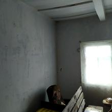 Кімната 3