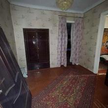 Кімната 2