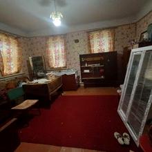 Кімната 1