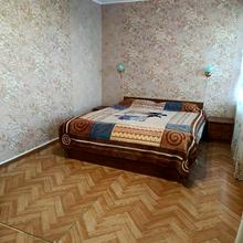 Кімната 4