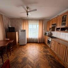 Кухня 