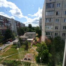 Вулиця