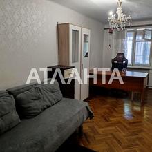 Кімната 1