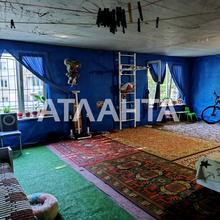 Кімната 5