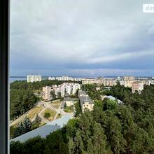 Вулиця 