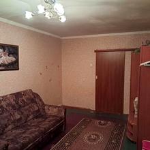 Кімната 1