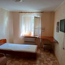 Кімната 3