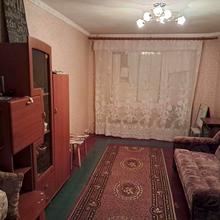 Кімната 1