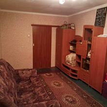 Кімната 1