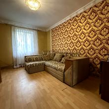 Кімната 1