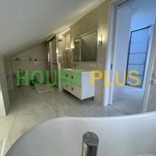 Ванна кімната 