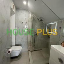 Ванна кімната 