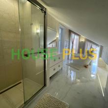 Ванна кімната 