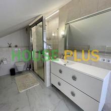 Ванна кімната 