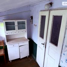 Кімната 1
