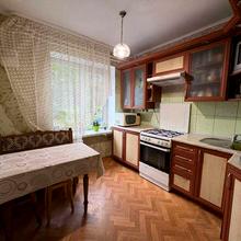 Кухня 