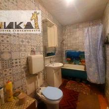 Ванна кімната