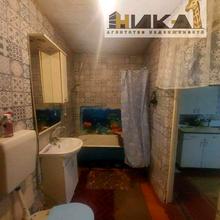 Ванна кімната