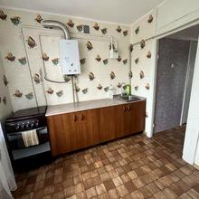 Кухня