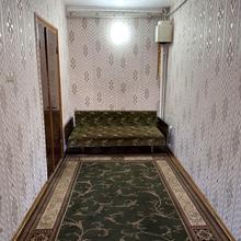 Кімната 4