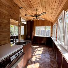 Кухня