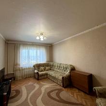 Кімната 1