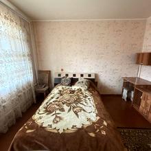 Кімната 2