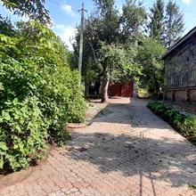 Вулиця 