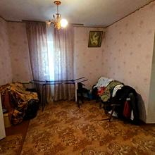 Кімната 2