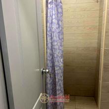 Ванна кімната 