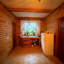 Кухня
