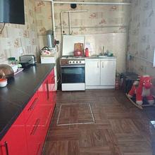 Кухня 