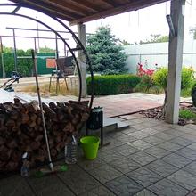 Вулиця 