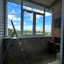 Квартира